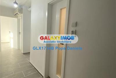 Apartament cu 3 camere decomandat în Militari - 3
