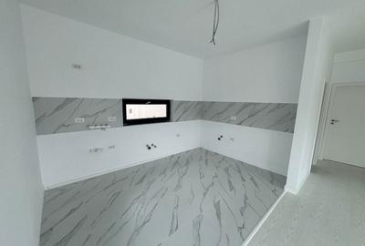 Casă cu 3 camere în Afumați