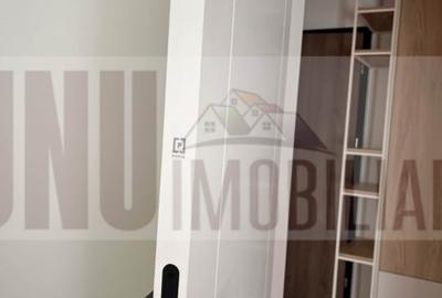 Apartament 80mp nou 2 cam - Pacurari Apartament 80mp nou 2 cam - Pacurari - 3