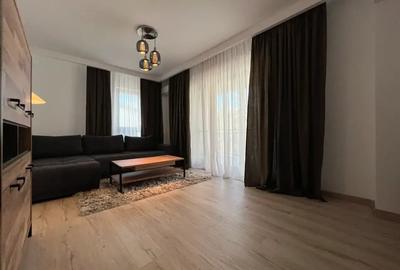 Apartament 2 camere, decomandat, loc de parcare subteran !!! Apartament 2 camere, decomandat, loc de parcare subteran !!! - 4