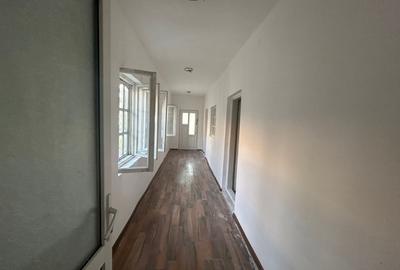 Casa P+1+M, 330 MP teren, 140 MP utili, Brestei - 13