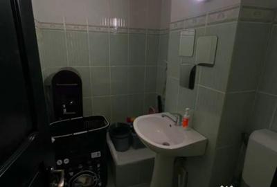 Apartament cu 4 camere decomandat, mobilat în Răcădău - 3