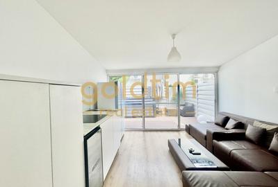 NOU/ SCOALA AMERICANA/ 2 LOCURI DE PARCARE/ JACUZZI - 10