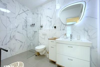 Apartament cu 2 camere în Central - 15
