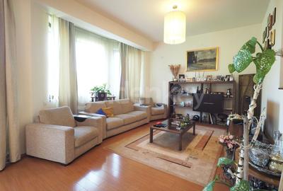 Casă individuală cu 6 camere cu Canalizare în Iancu Nicolae - 2