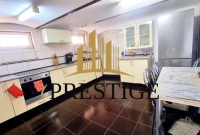 Casă individuală cu 5 camere cu Canalizare în Turnișor - 5