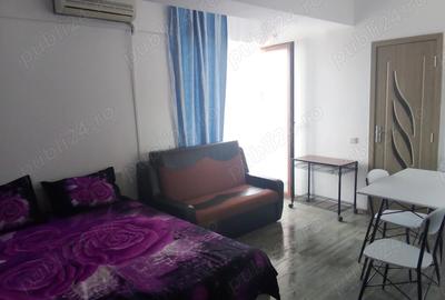 Vindem garsoniera la Costine?ti - 2