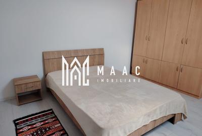 Apartament cu 3 camere decomandat, mobilat în Vasile Aaron - 5