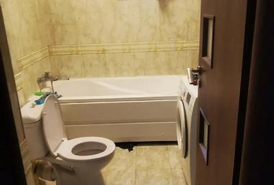 Apartament 2 camere de inchiriat - 3