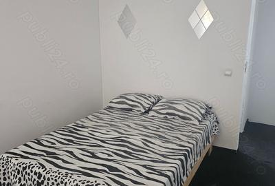 Casă cu 6 camere în Costinești - 6