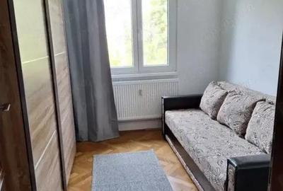 Apartament 3 camere, 68 mp, renovat integral | Metrou Pacii / Gorjului - 1