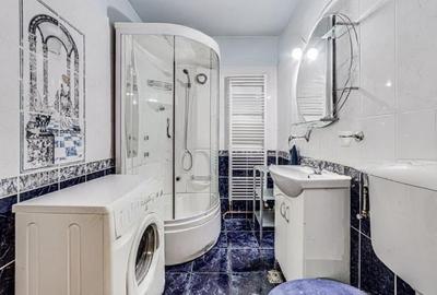 Apartament 2 camere Central Apartament 2 camere Central - 3