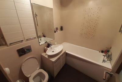 Inchiriere apartament 3 camere Bulevardul Libertatii - 10
