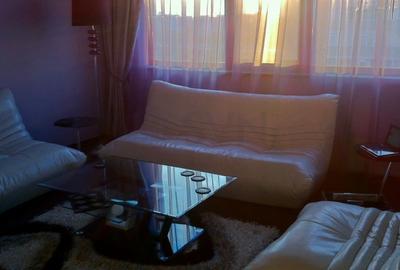 Apartament cu 2 camere decomandat în Basarab - 12