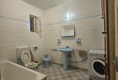 Apartament cu 2 camere în Mărăști - 4