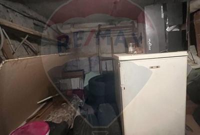 Apartament cu 4 camere decomandat, mobilat în Vest - 9