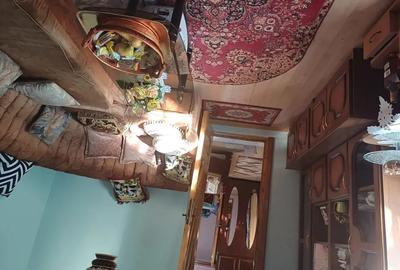 Casa de vanzare - 6