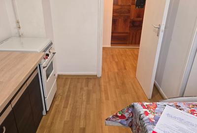 Apartament cu 4 camere în Central - 9