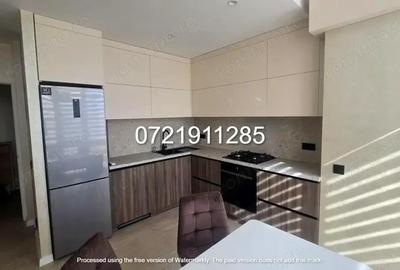 2 camere zona Tineretului - 3