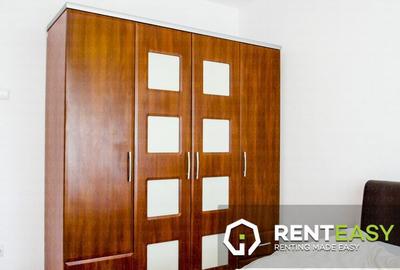 Apartament cu 2 camere în Piața Unirii - 5