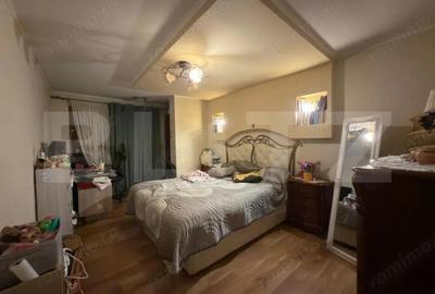 Apartament 3 camere, 75 mp, zona Orizont-Craiovi?a Noua - 10