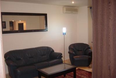 PRIMAVERII- JEAN MONET, 2 camere deosebit, 50 mp, etaj 1, centrala proprie PRIMAVERII- JEAN MONET, 2 camere deosebit, 50 mp, etaj 1, centrala proprie - 6