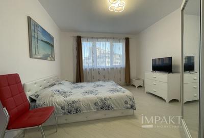 Apartament cu 3 camere spre inchiriere in zona Vivo! - 5
