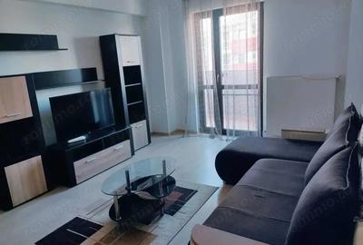 Apartament cu 2 camere decomandat în Colentina