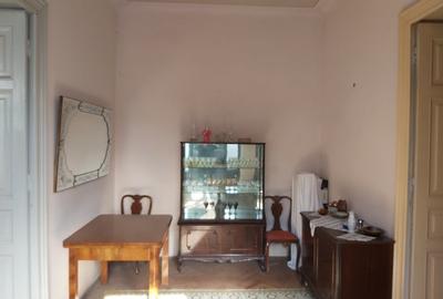 Vanzare casa central Targoviste - 7