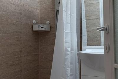 De închiriat garsonieră Piața Iancului, Sector 2 - 4