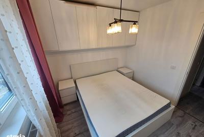 Apartament cu 2 camere în Central - 9