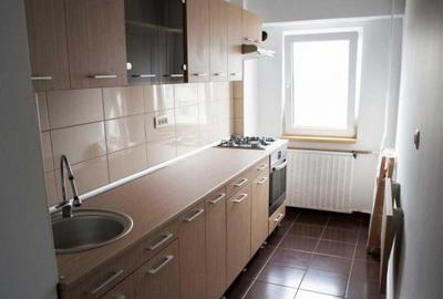 Garsonieră în Vitan - 4