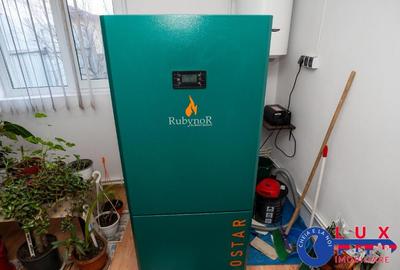 ID 6666 Casa de vanzare - Zona Orizontului - 2