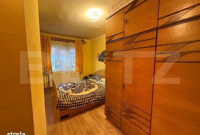 Apartament cu 7 camere în Ultracentral - 3
