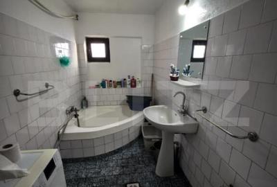 Casa 4 camere, 180 mp, zona Exterior Est - Raducaneni - 12