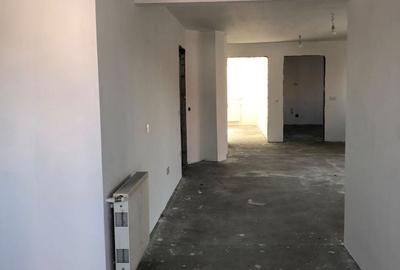 Casă individuală cu 5 camere cu Teren 950 Mp în Micro 17 - 7