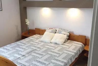 Garsonieră decomandată în Dâmbovița - 3