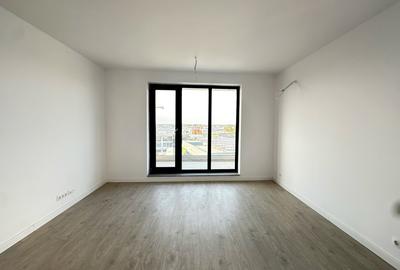Spacious 3-room for sale - parking included - 7