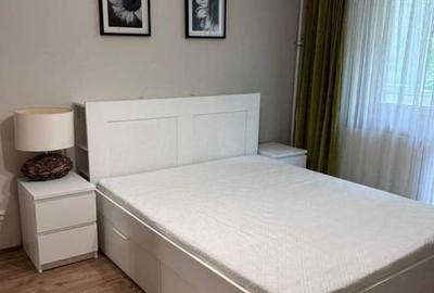 Apartament 2 Camere Lujerului