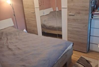 Apartament cu 2 camere în Central - 4