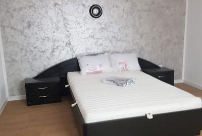 Casă cu 4 camere în Odaia Manolache - 6