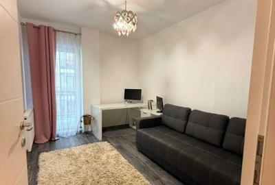 Apartament cu 3 camere în Zorilor - 3