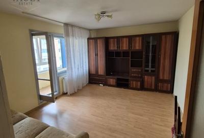 Apartament 2 camere - 2 minute de I.O.R - Dristor - 2