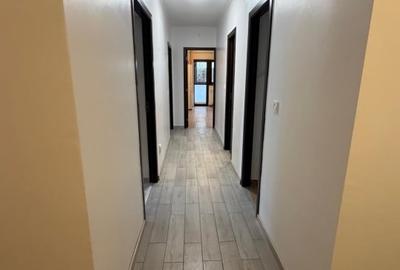 De inchiriat Apart 2 camere - 5