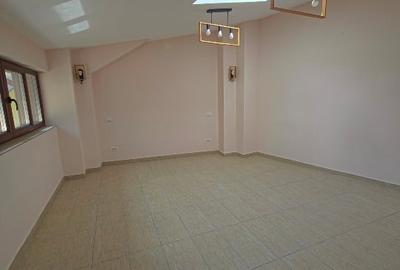 Casă individuală cu 3 camere cu Teren 200 Mp în Calea Călărașilor - 6