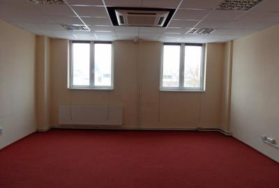 Birou , 18mp, 20 mp, 30 mp, 45 mp, 80 mp, 93mp, 131mp zona P-ta Cipariu - 1