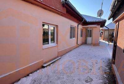 Casa de vanzare, situata in KM 5 - Constanta - 1