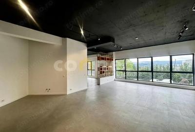 Spatiu comercial de vanzare cu preluare de chiriasi - 8