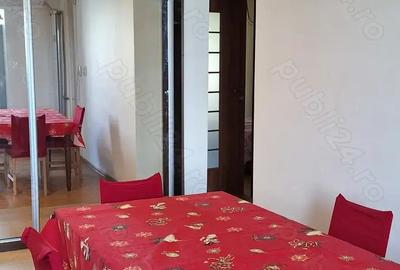 Apartament 3 camere lux Zona Iancului - 3