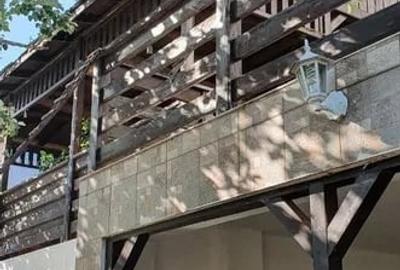 Soseaua Fundeni | Cladire Birouri | Comercial | Casa pentru Locuit - 8